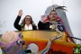 Thumbs/tn_Grote optocht 2019 159.jpg